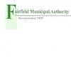 Fairfieldmunicipalauthority